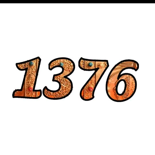 9995