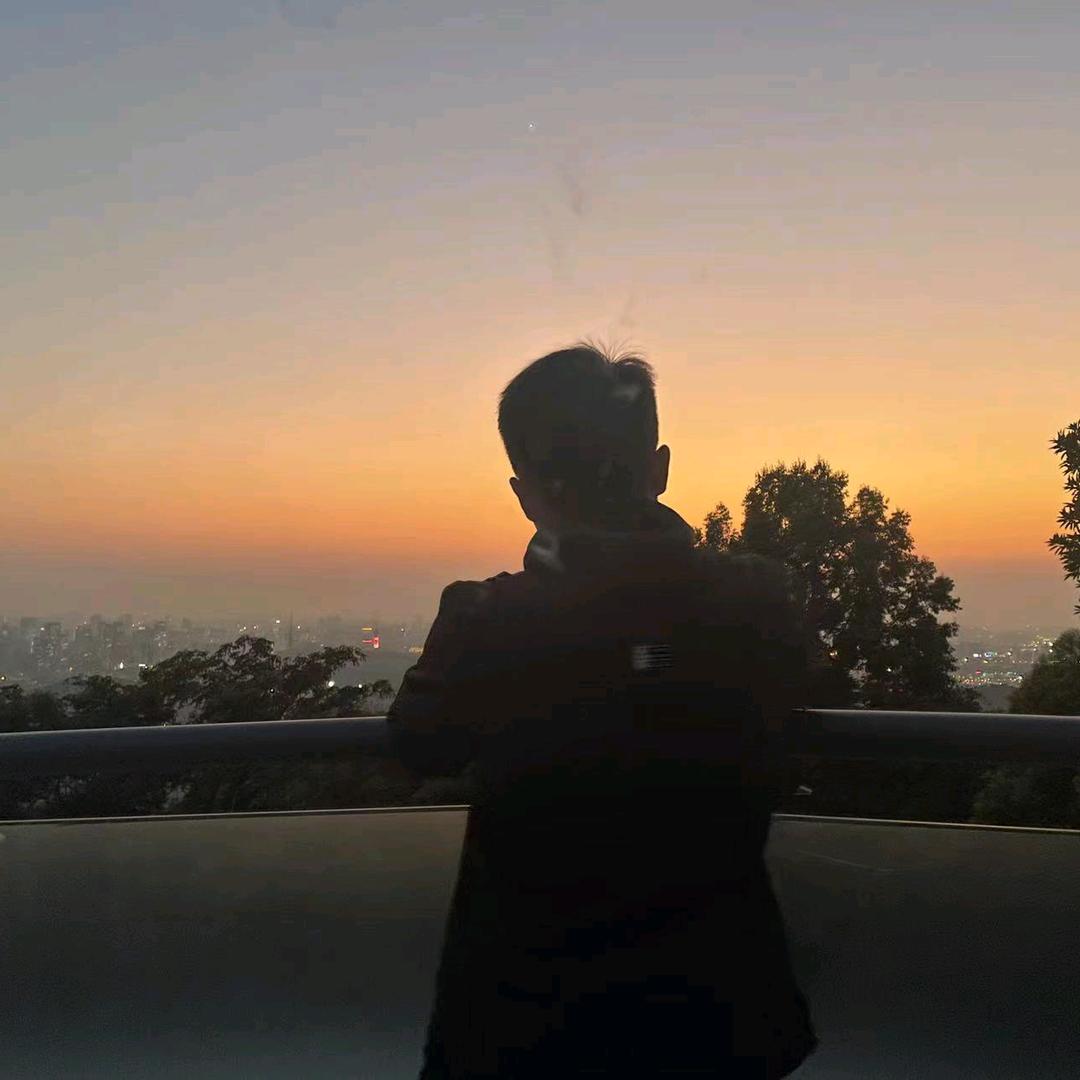 @浪子