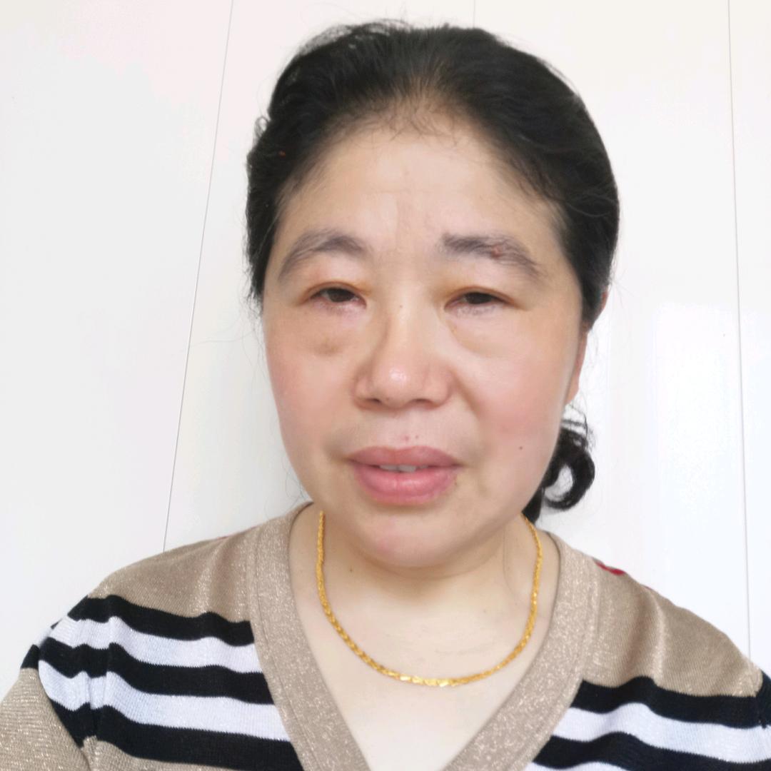 明光市博爱养老服务中心