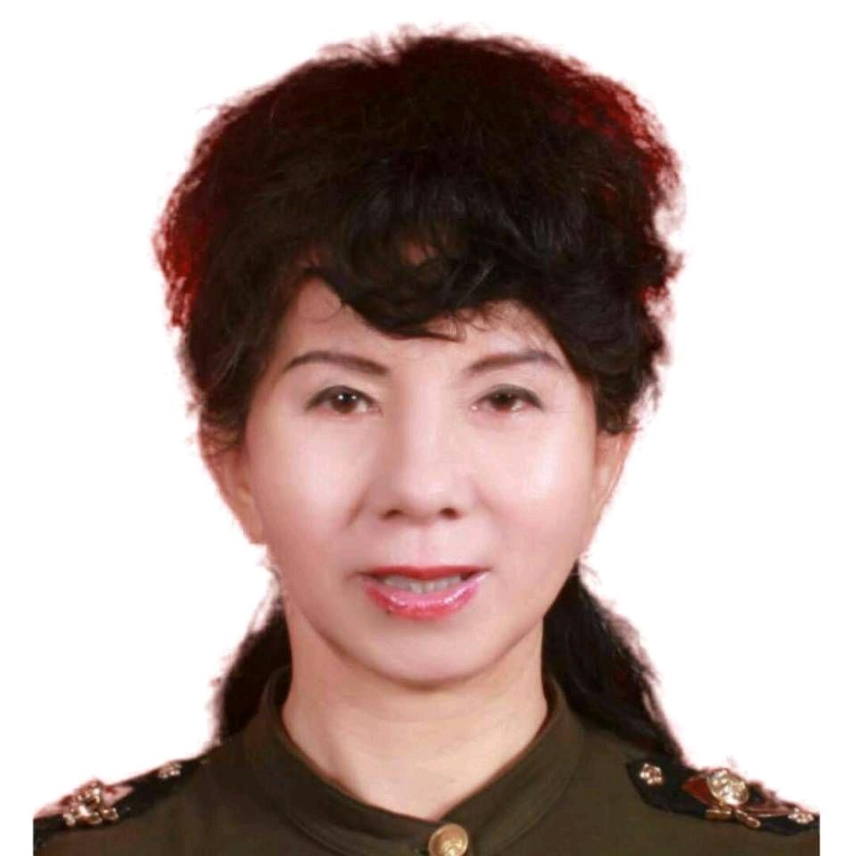 三江房产