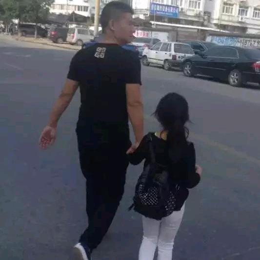 平常心