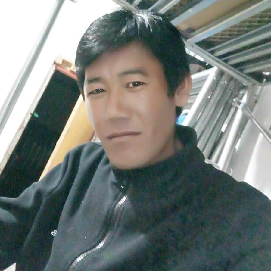 哈哈😄