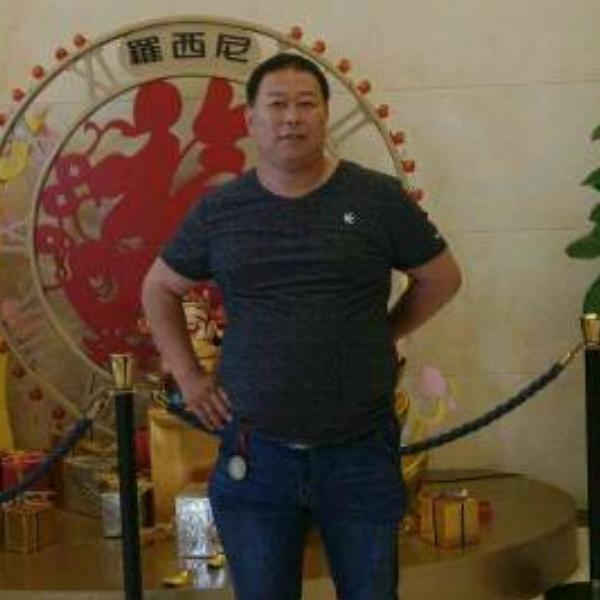 大龙，水果的世界，美味的口感，新奇的色彩