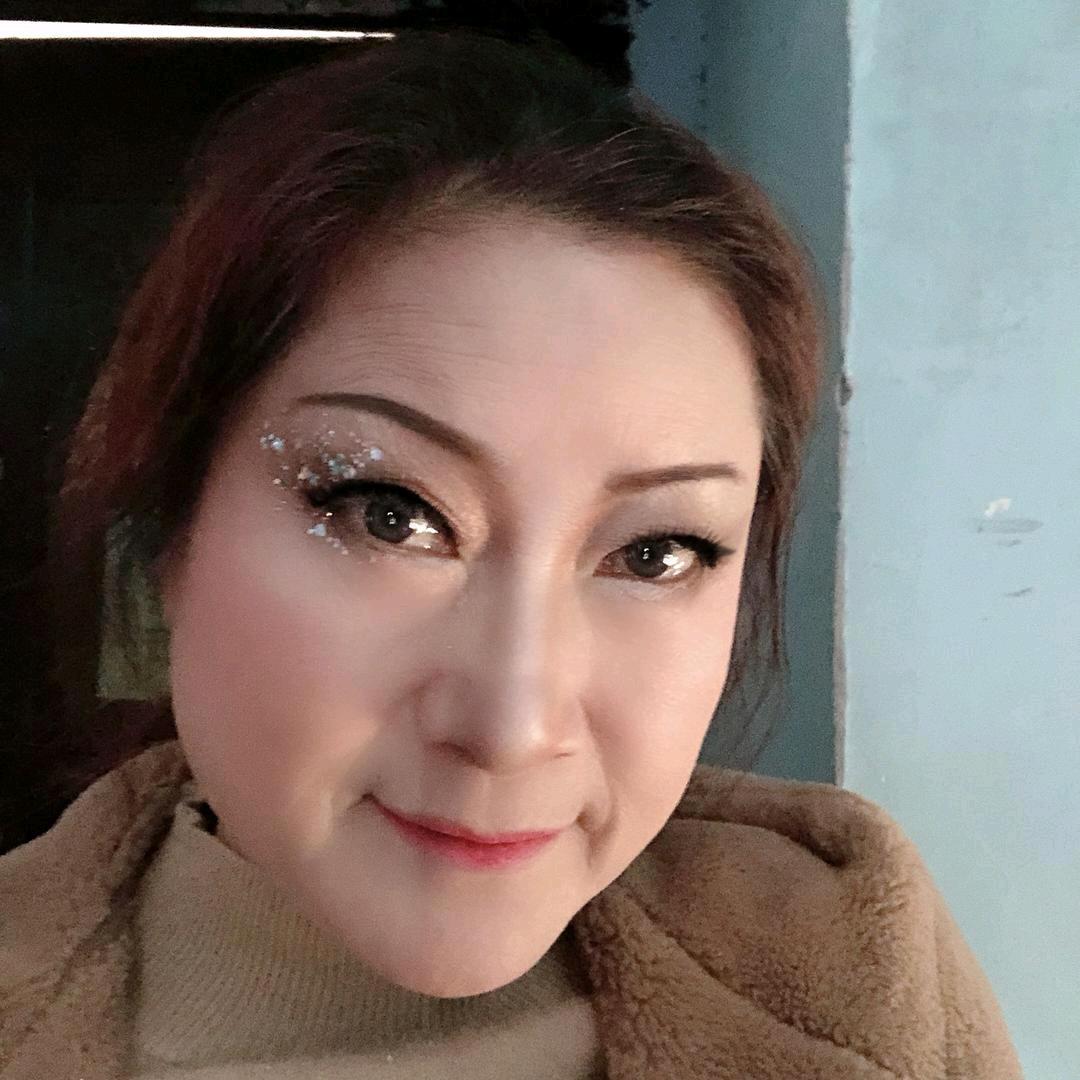 丰舞吉特巴绿叶