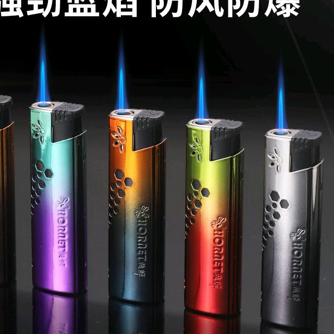 火娃打火机定制批发