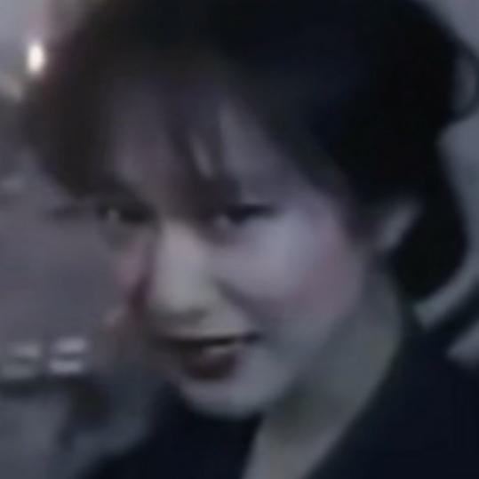 岌岌可危