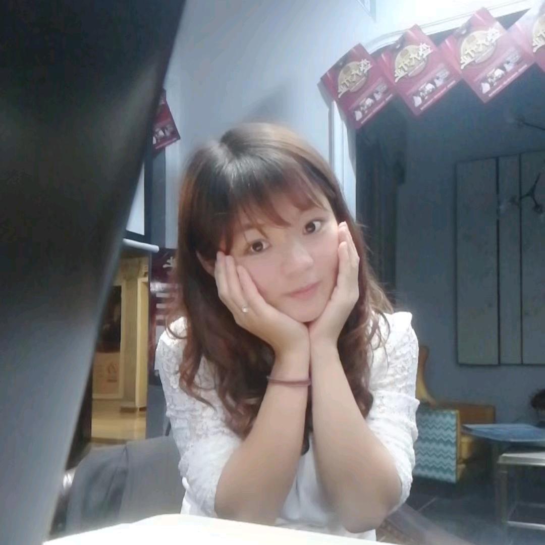 做装修的宝宝童