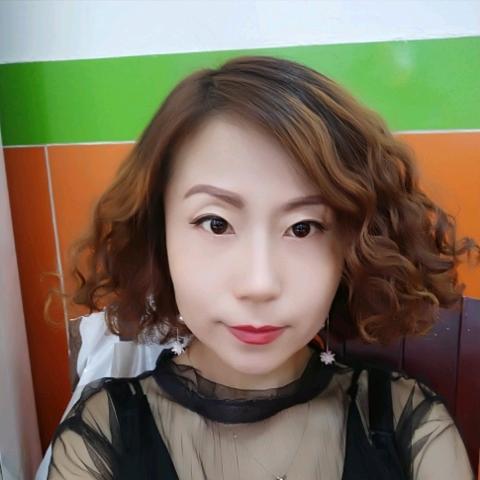 环儿