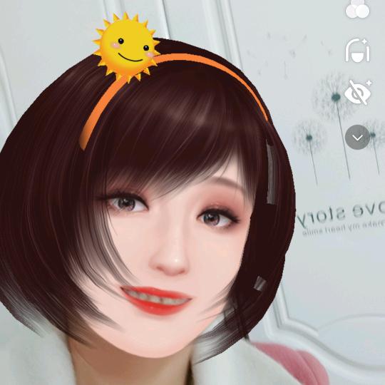 东陈金虎家具好物严选411