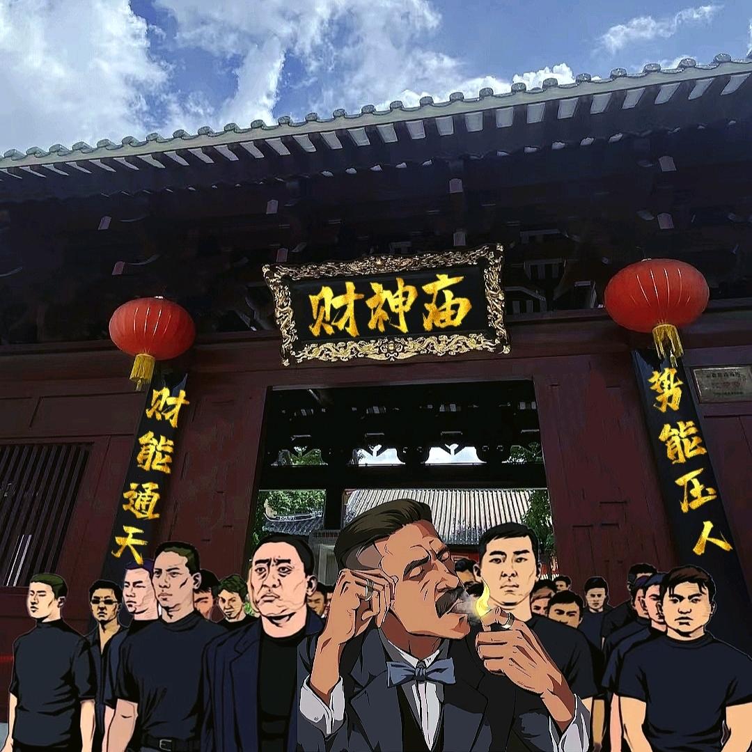 宝驾汽车租赁赵波