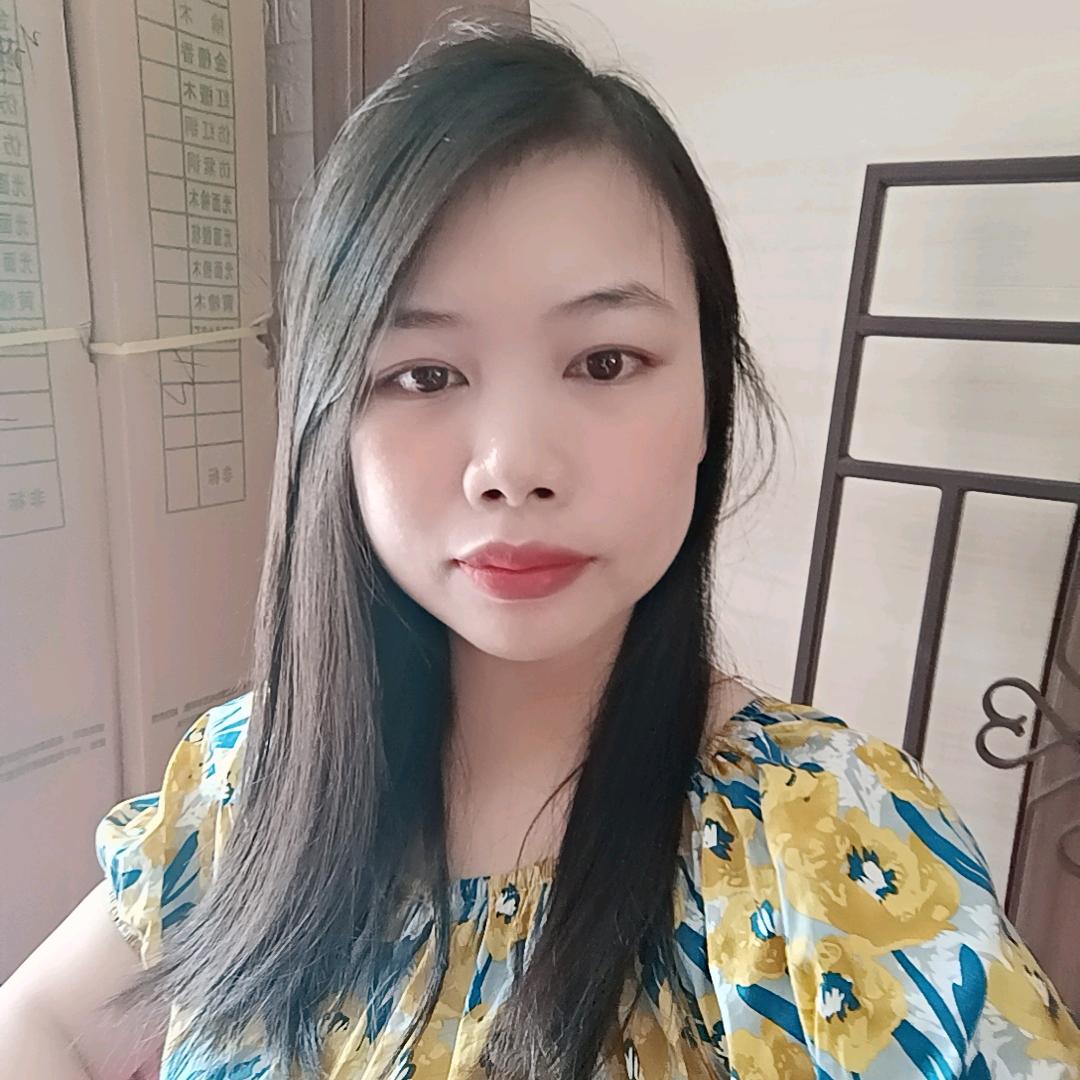 小莉姐