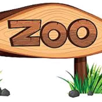 CLOUD—ZOO