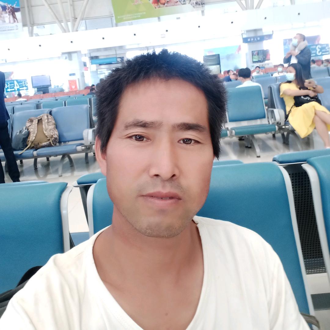 用户337750311784