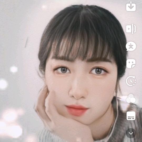 晨妈妈