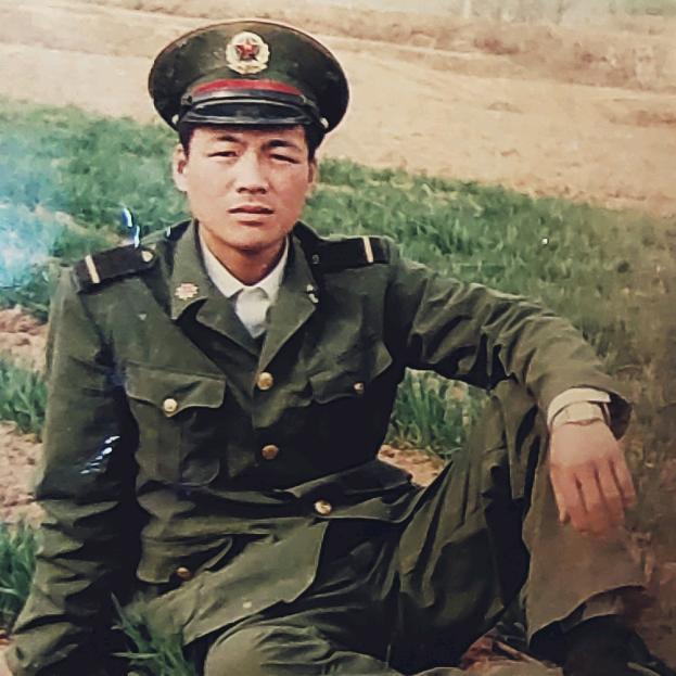 越来越好