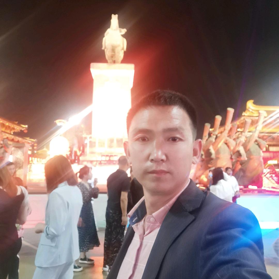 惠民医院对面海尔