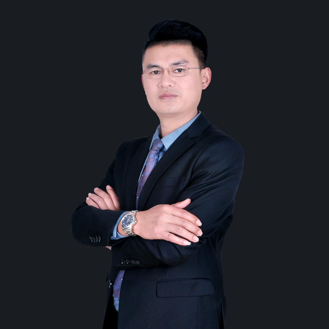 普洱萨米特瓷砖涛哥