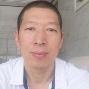 黄德品（瓮安县窗帘安装、维修师傅）