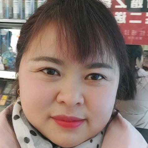 小小张