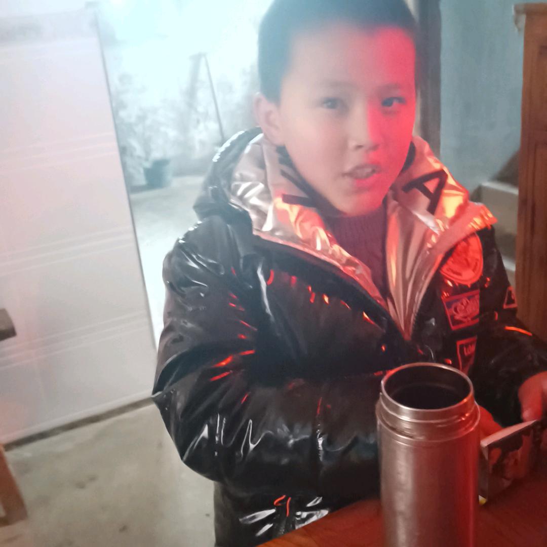 鱼鹅会，柴火鸡