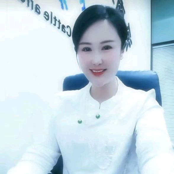中牟县豫蒙汇鑫牛羊肉商行
