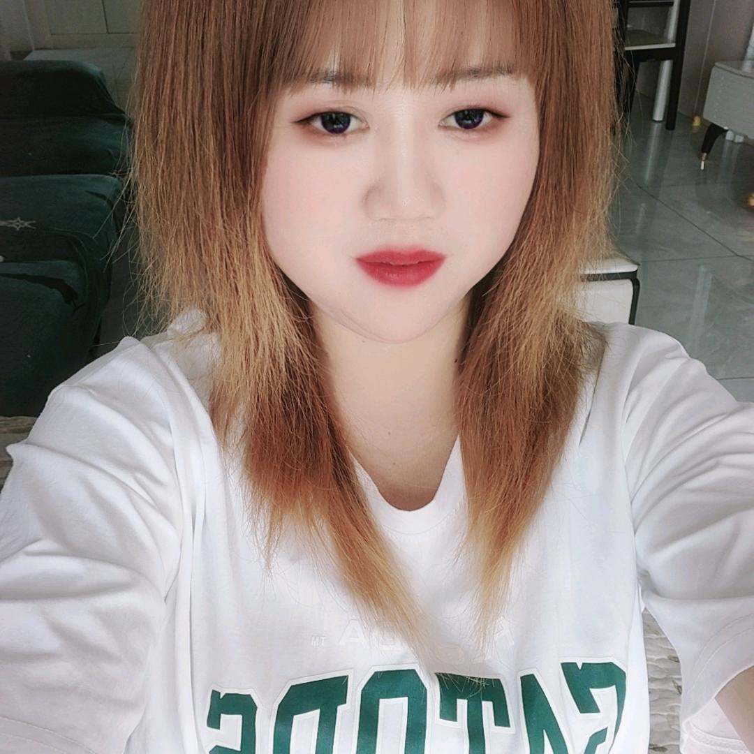 何银仙