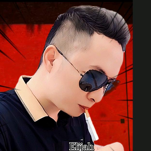 🐉韋少寶🐉