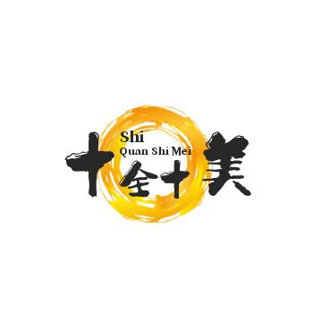 韩富光