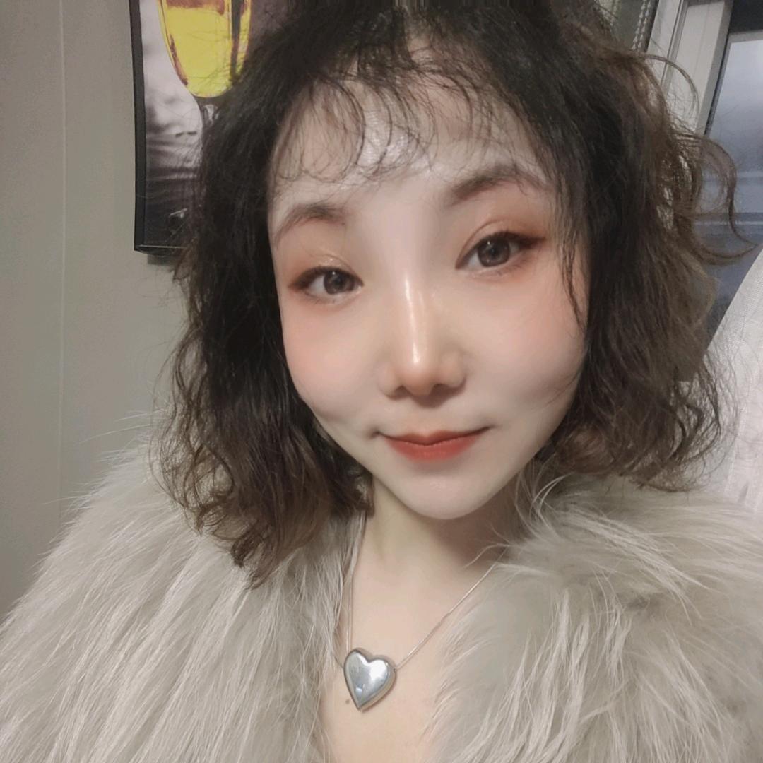 什邡市熙美龄洛水店