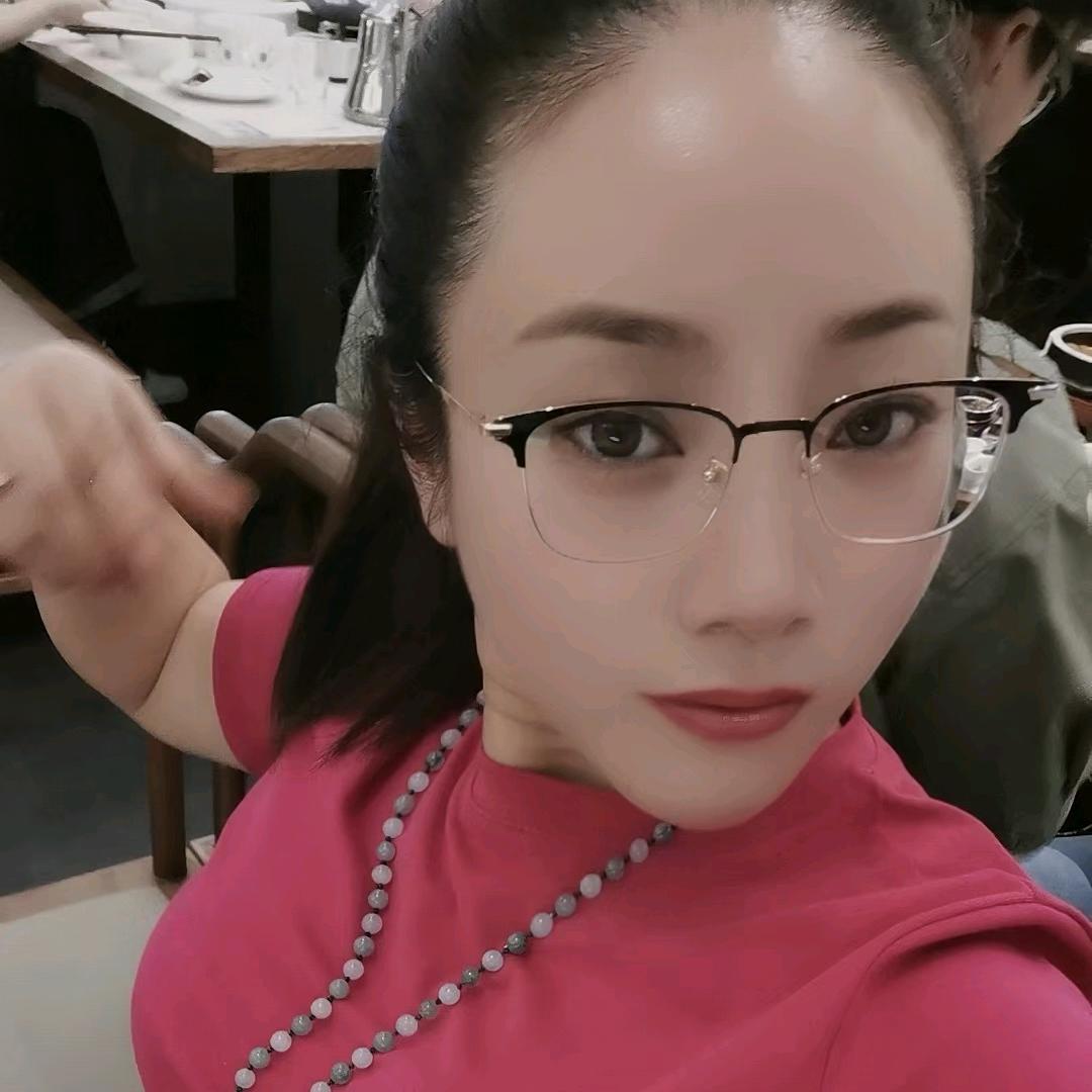 蓝诺优选