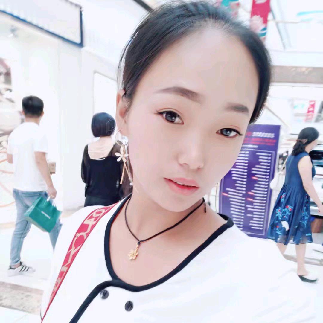 🎉🎉一切随缘💄