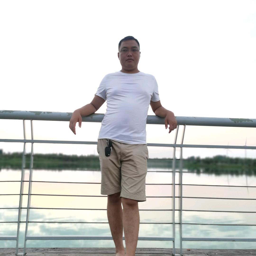奋斗@