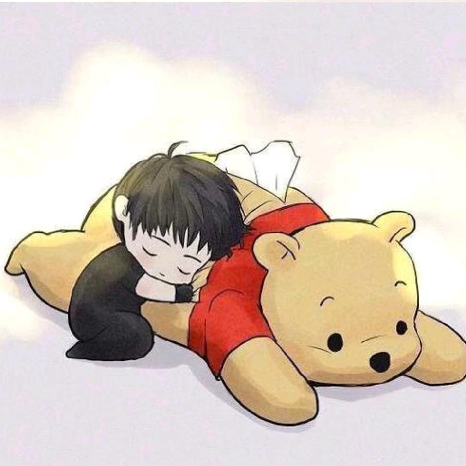 小苹果