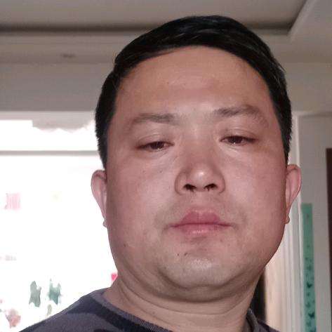 运来海鲜烧烤