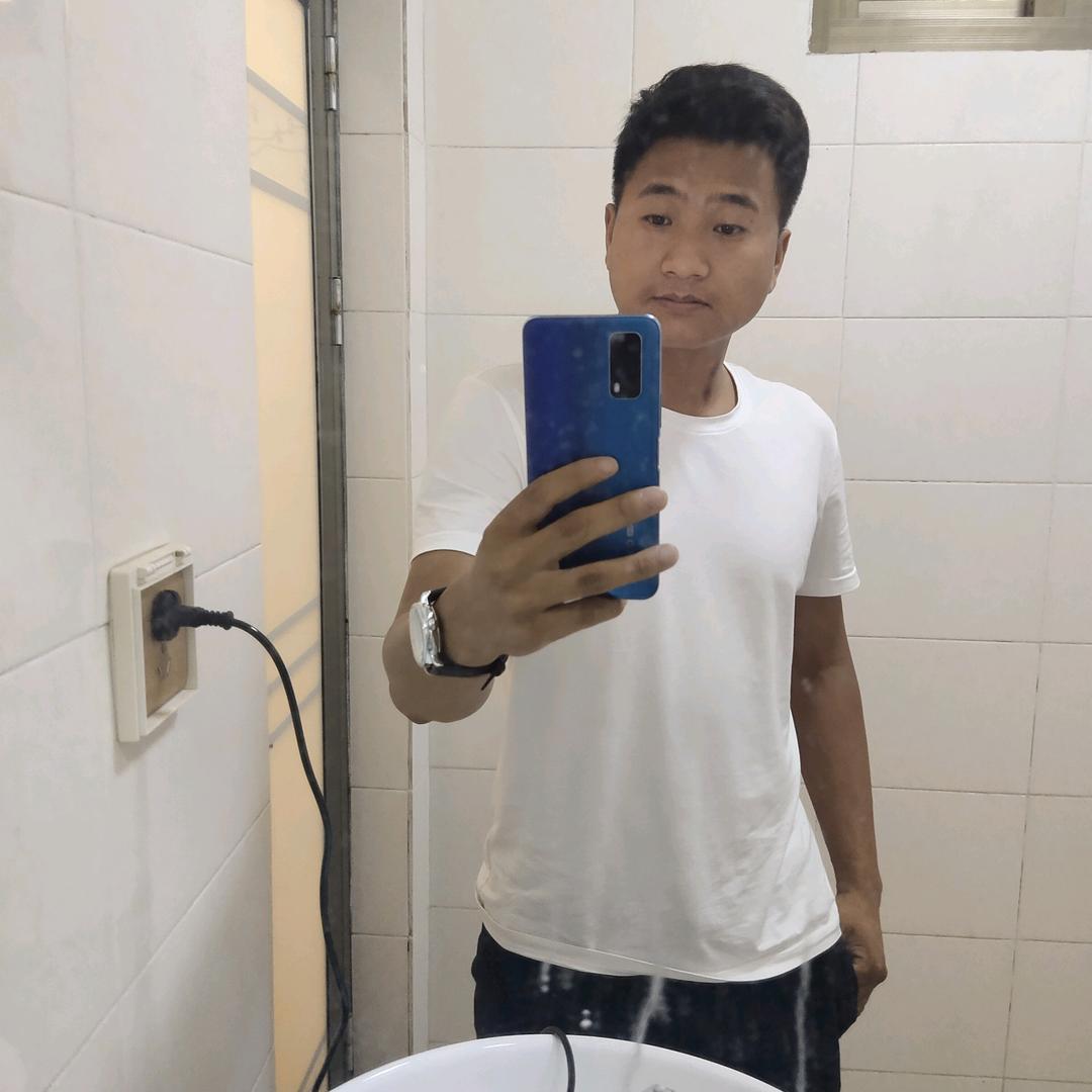 《昆明回六库》《六库上昆明》