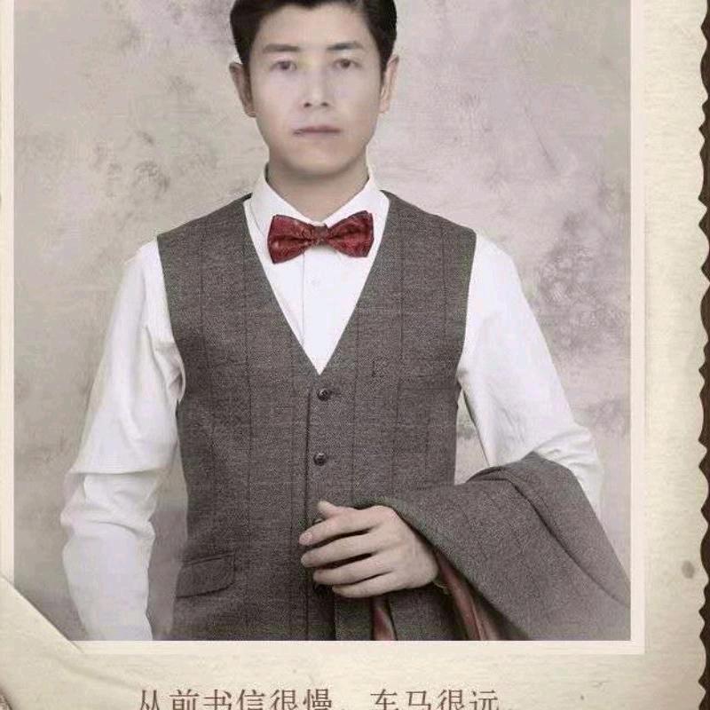 随遇而安🙏🙏🙏