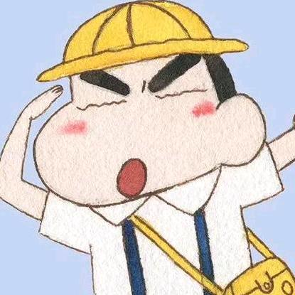 沙漠孤狼之大母猴