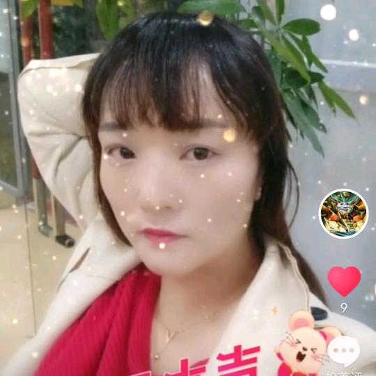 天使之翼