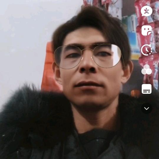 黄雪民