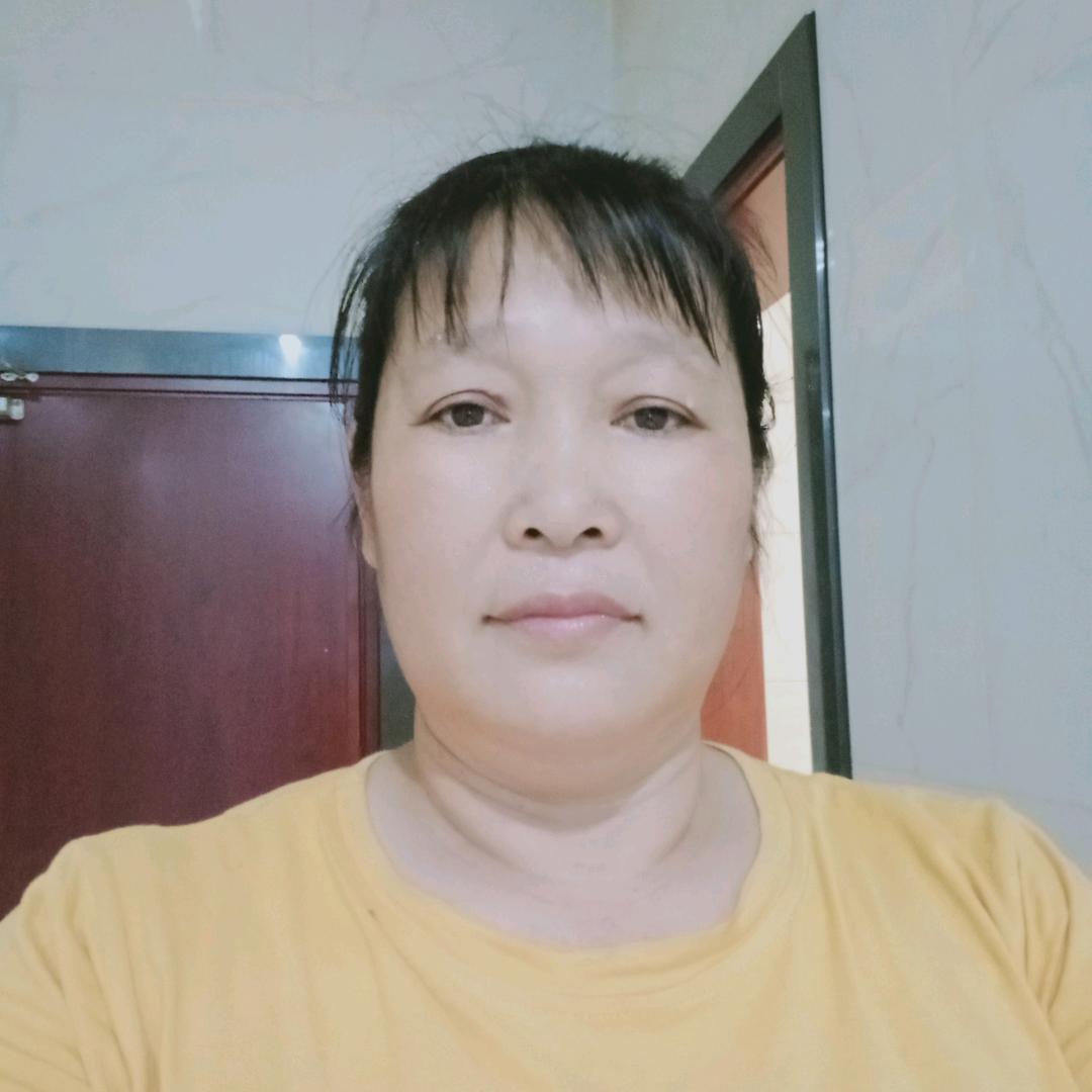 开心