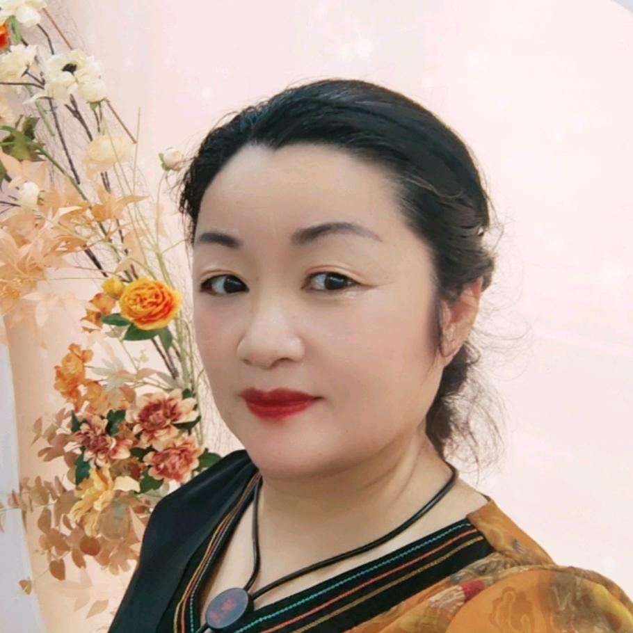 鹿邑县妈妈爱富贵店