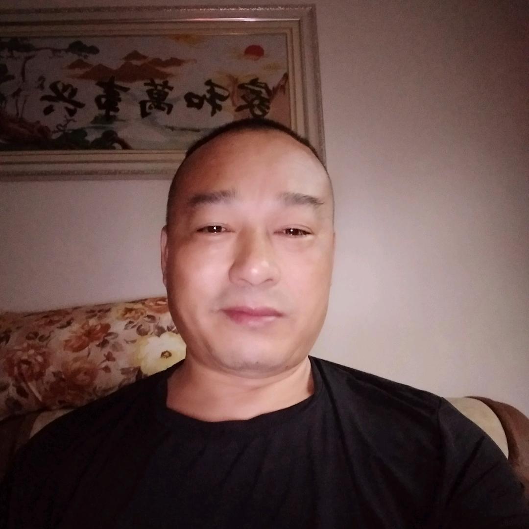 小鱼儿