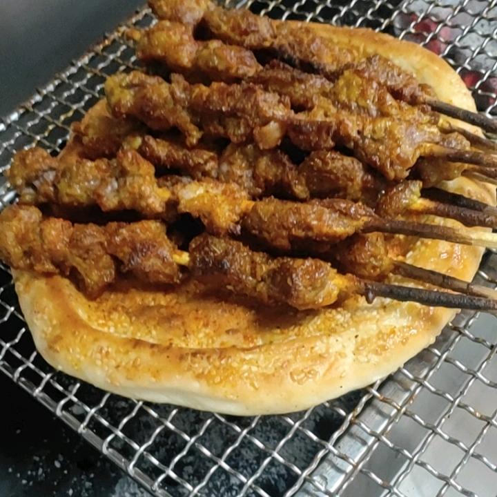 马进