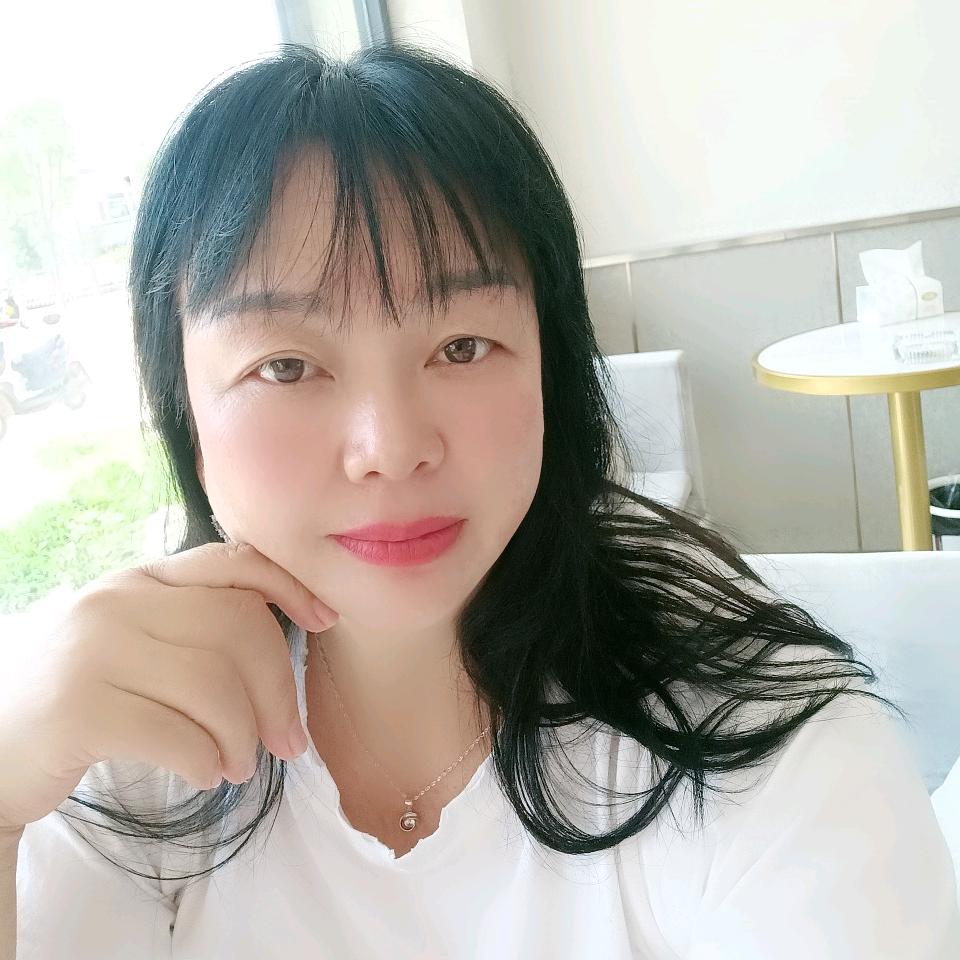 梅花🌺🌺🌺