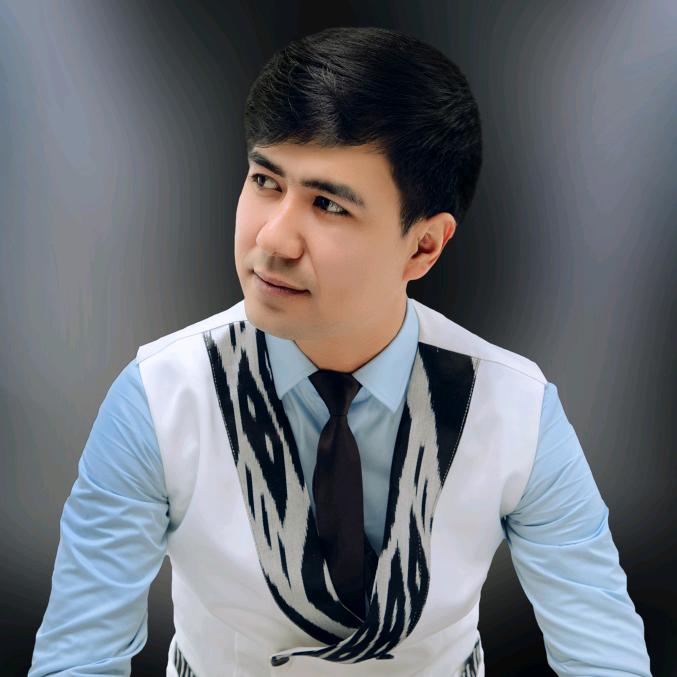 Mamatjan-hekim