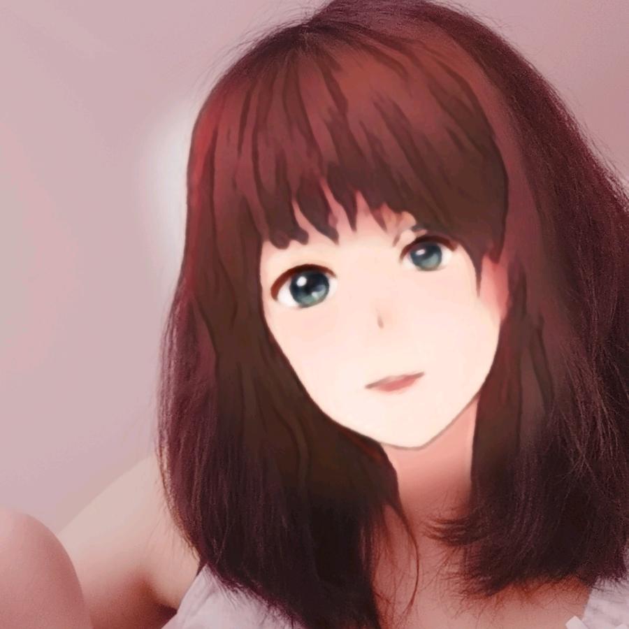 🇨🇳এ᭄MAXꦿ⁵²⁰এ