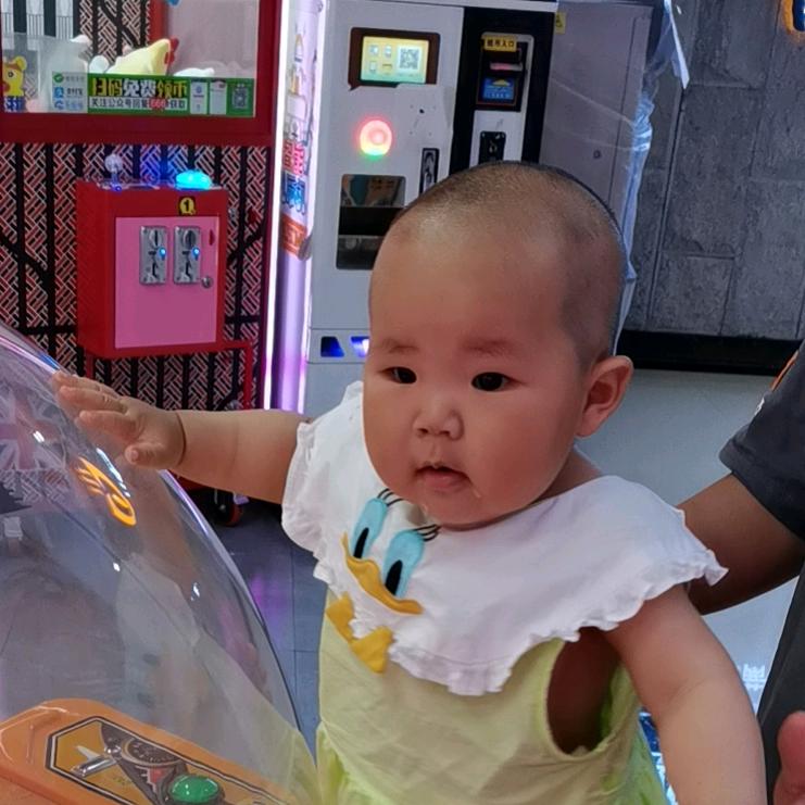 车护士汽车美容养护中心