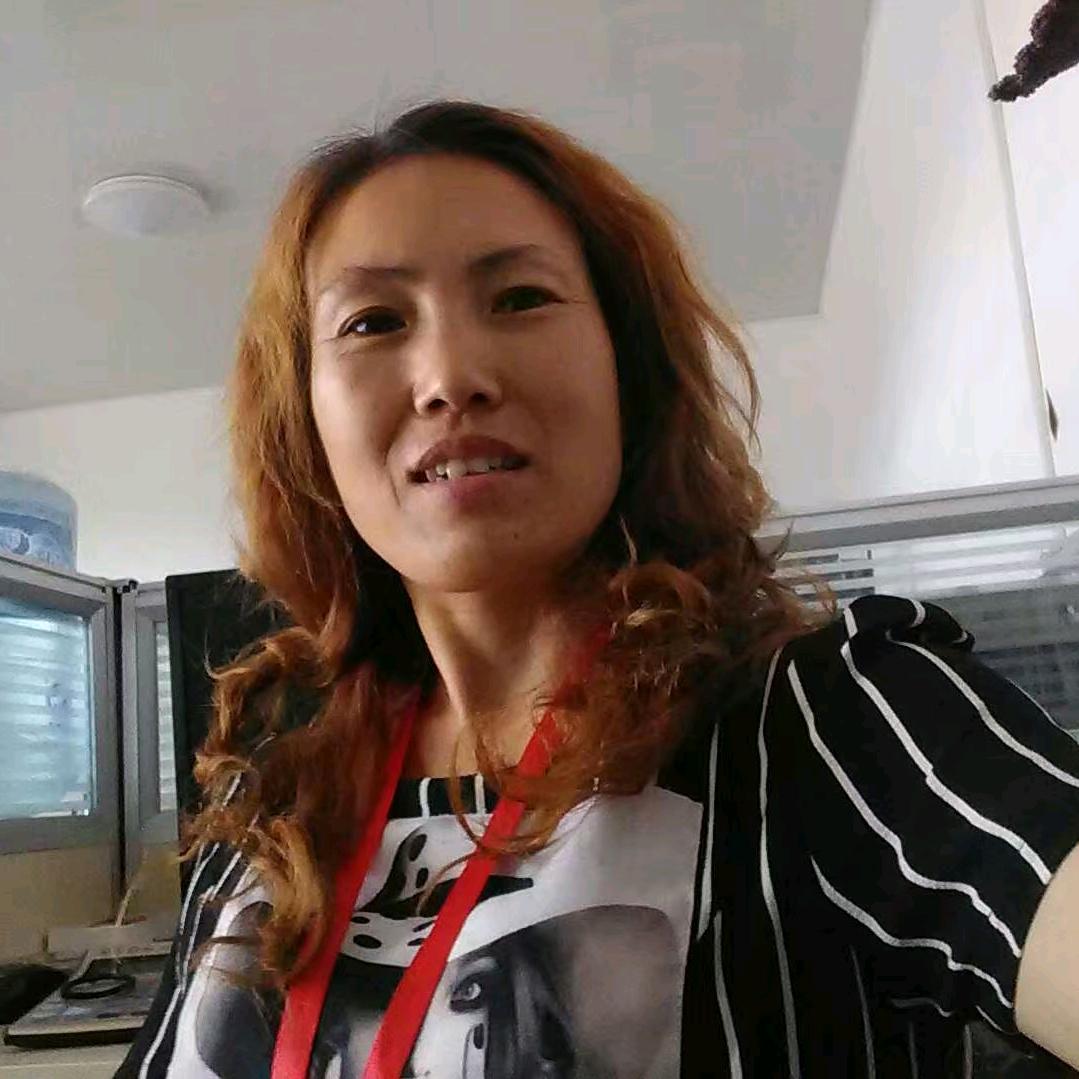 许昌易农达养殖厂