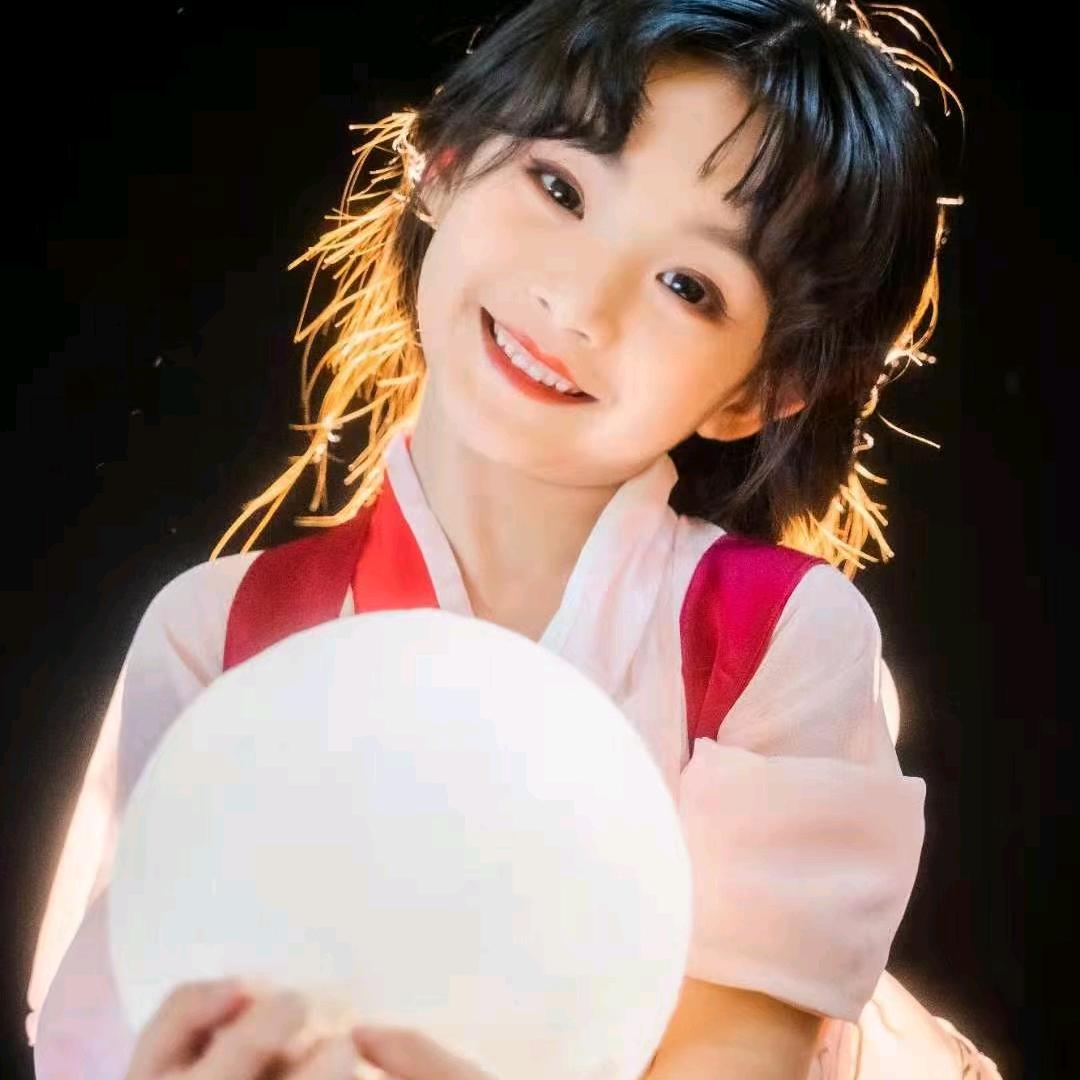 多妹很奶思💫