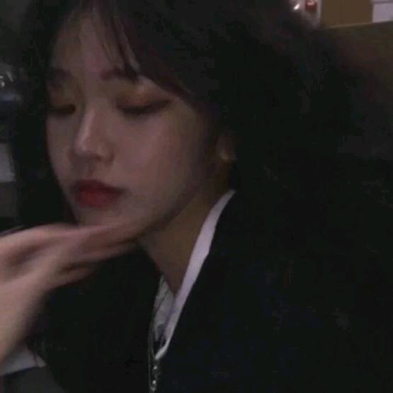 残物♡